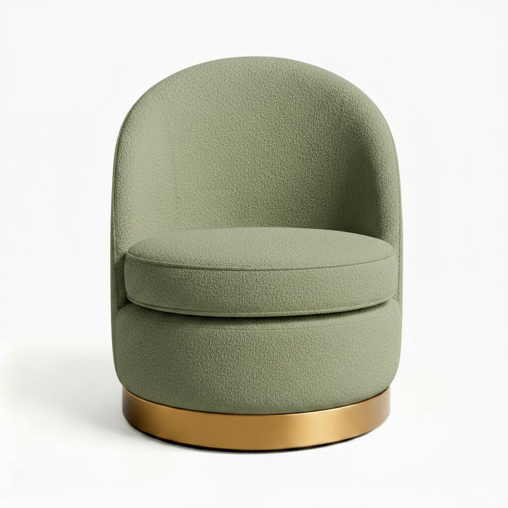 Balance Chair - Image 8