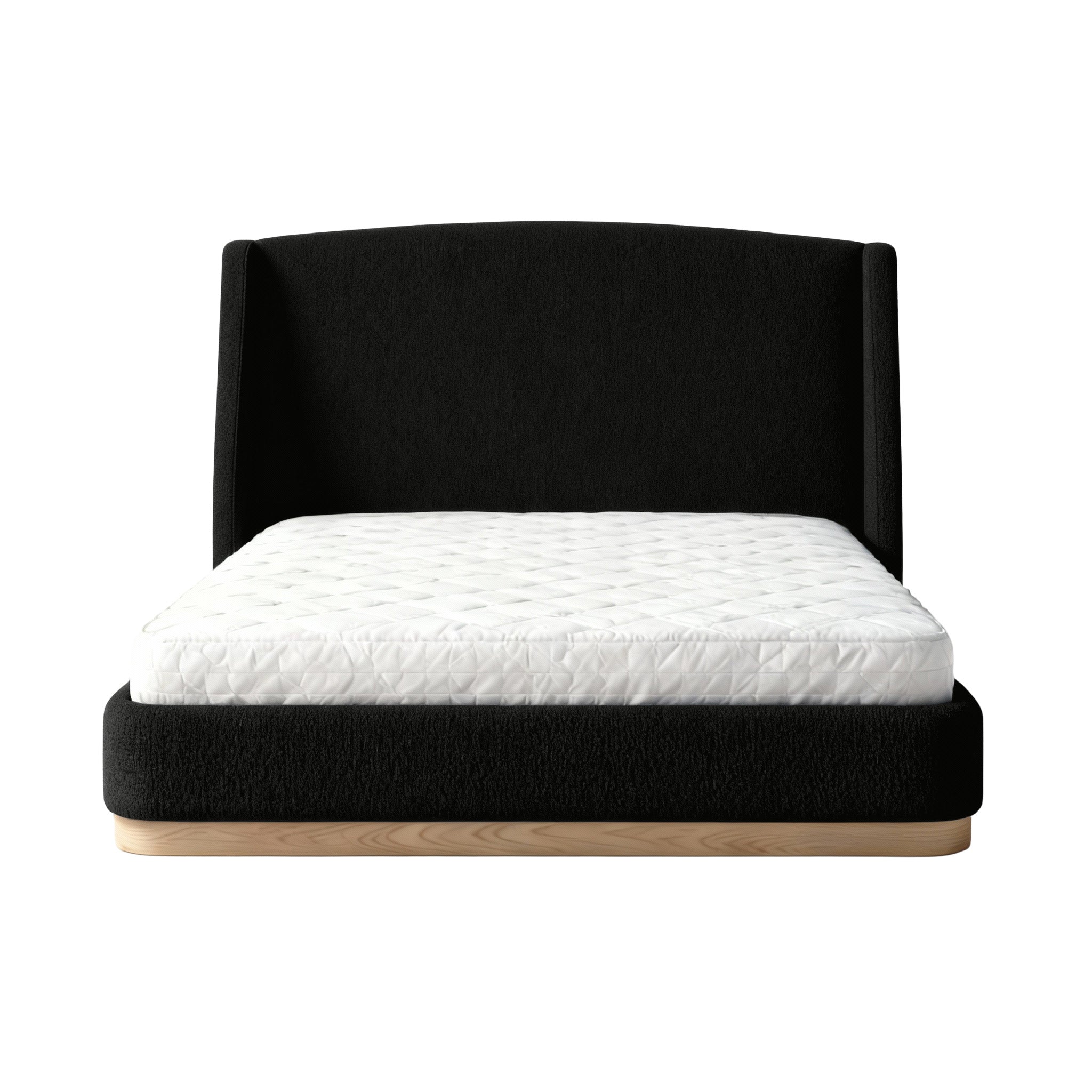 Sanctuary Bed - Image 14