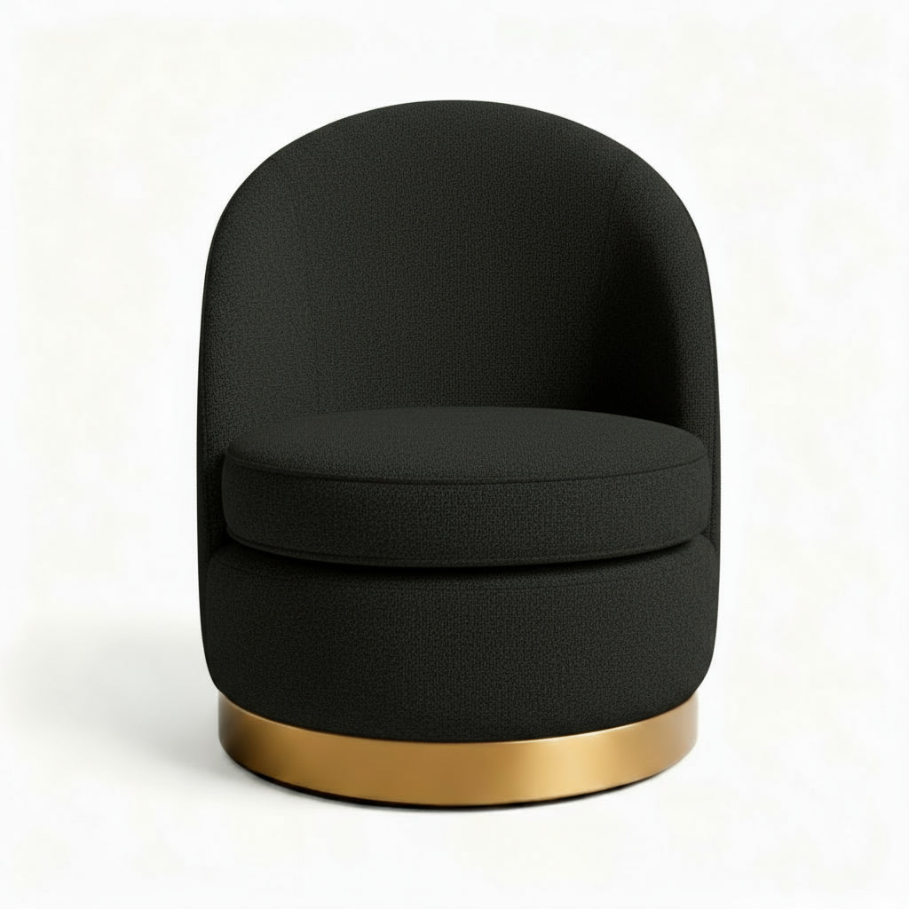 Balance Chair - Image 15