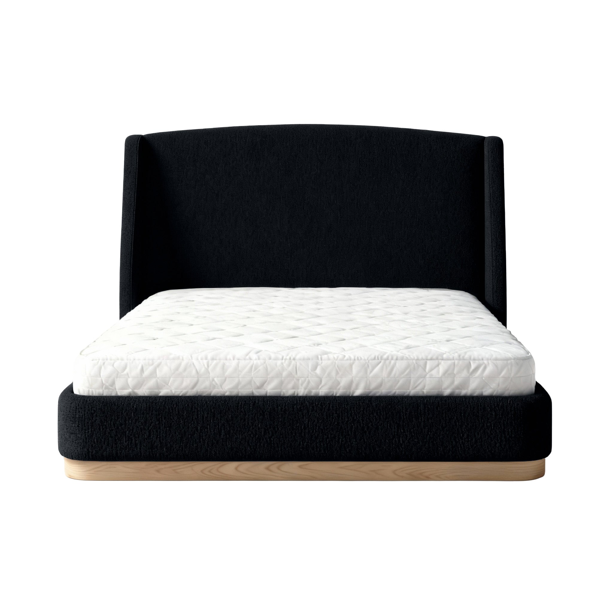 Sanctuary Bed - Image 12