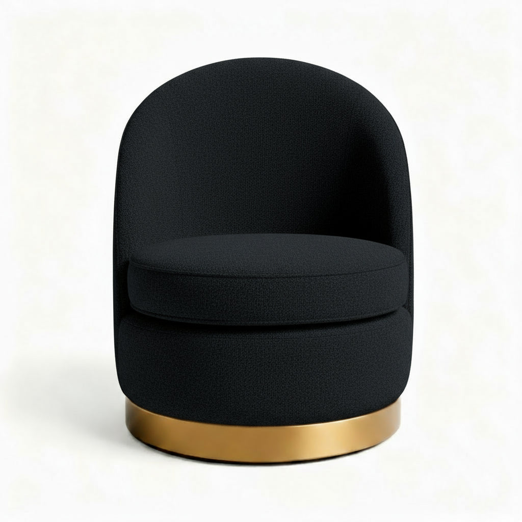 Balance Chair - Image 13