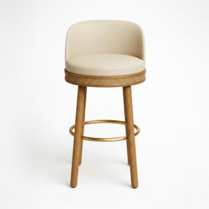 Dallas Bar Stool
