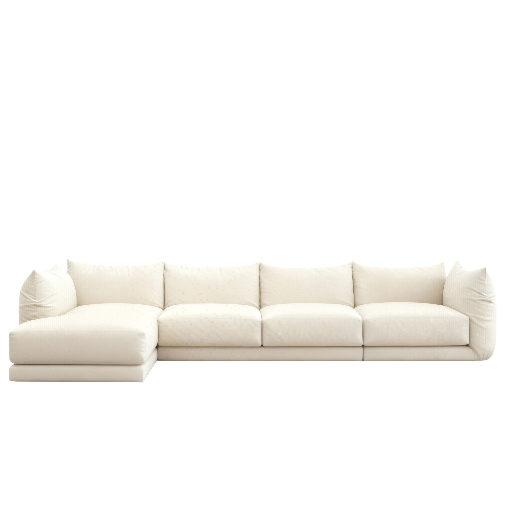 Limitless Sofa - Image 21