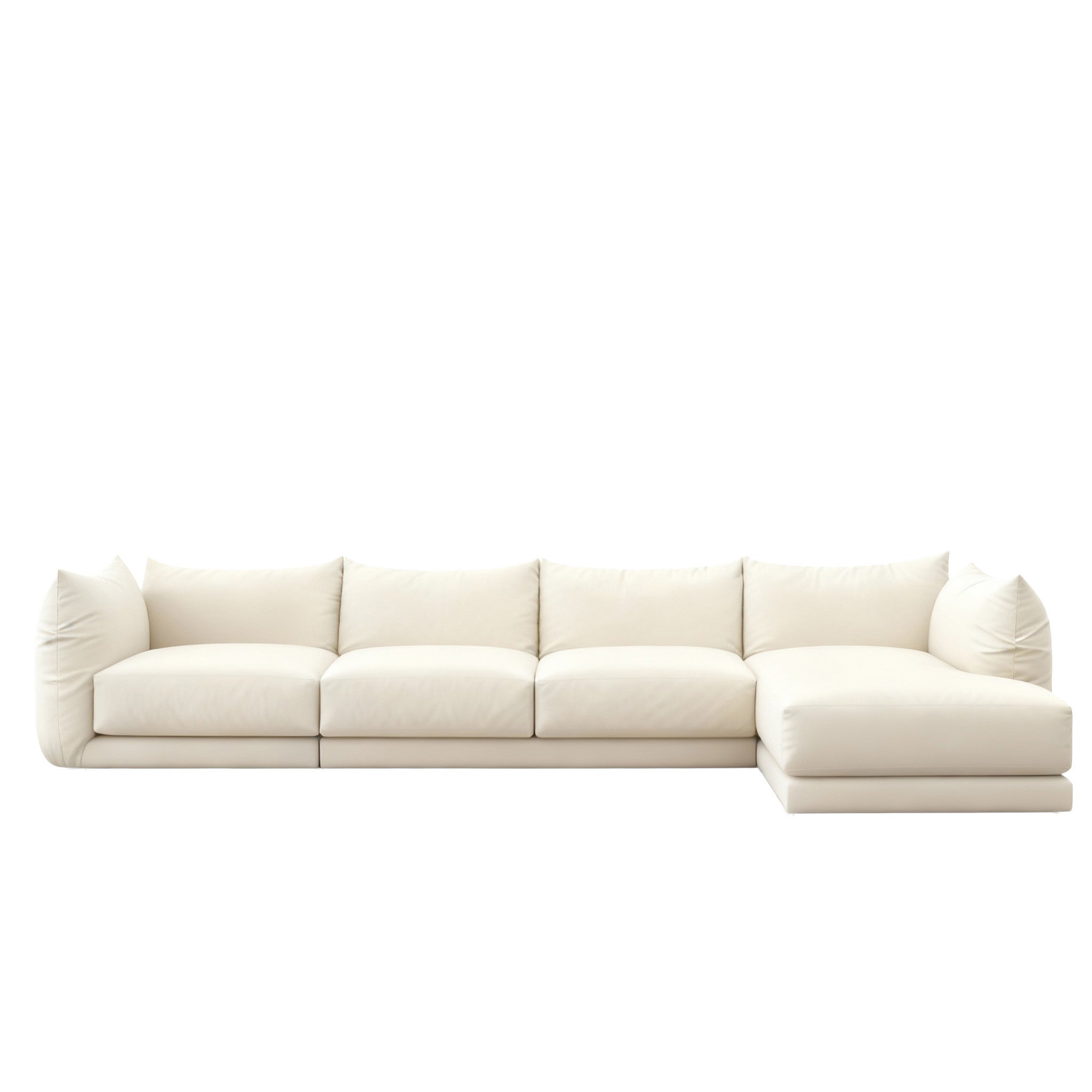 Limitless Sofa - Image 23