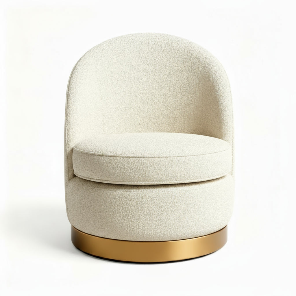 Balance Chair - Image 9