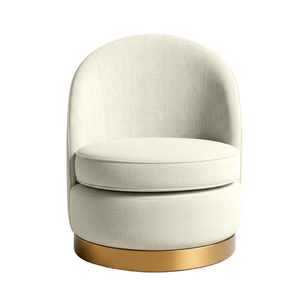 Balance Chair - Image 21