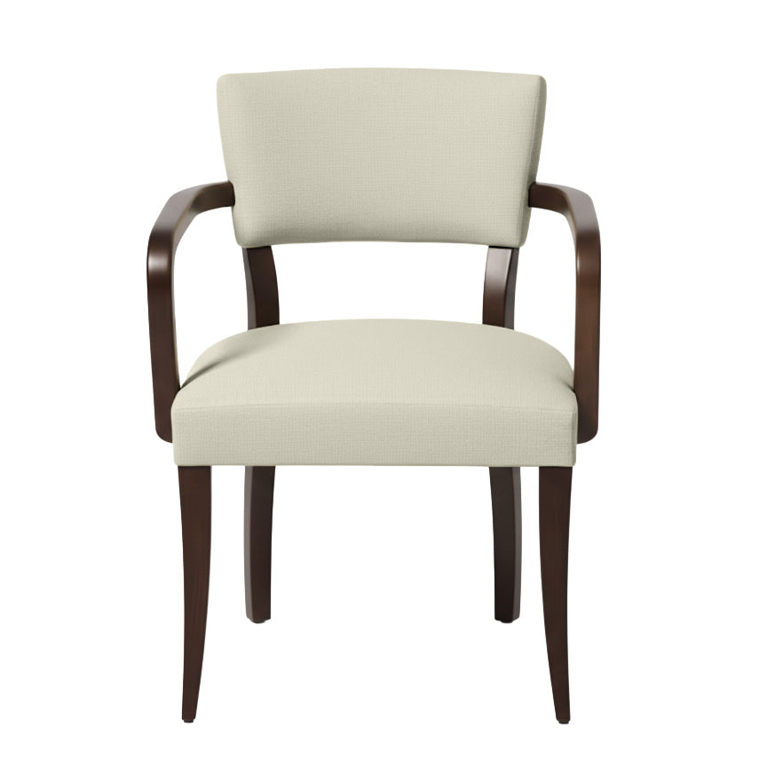 Heritage Chair - Image 37