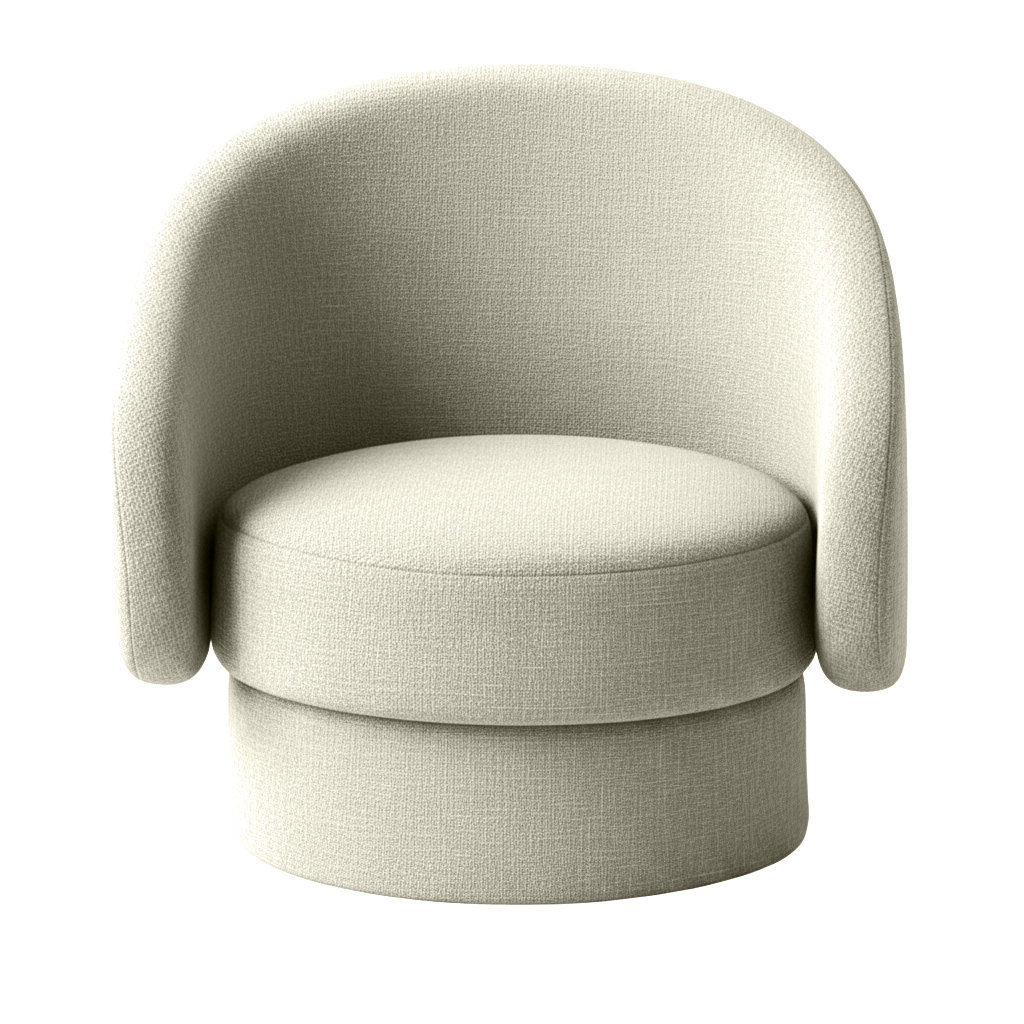 Float Chair - Image 17