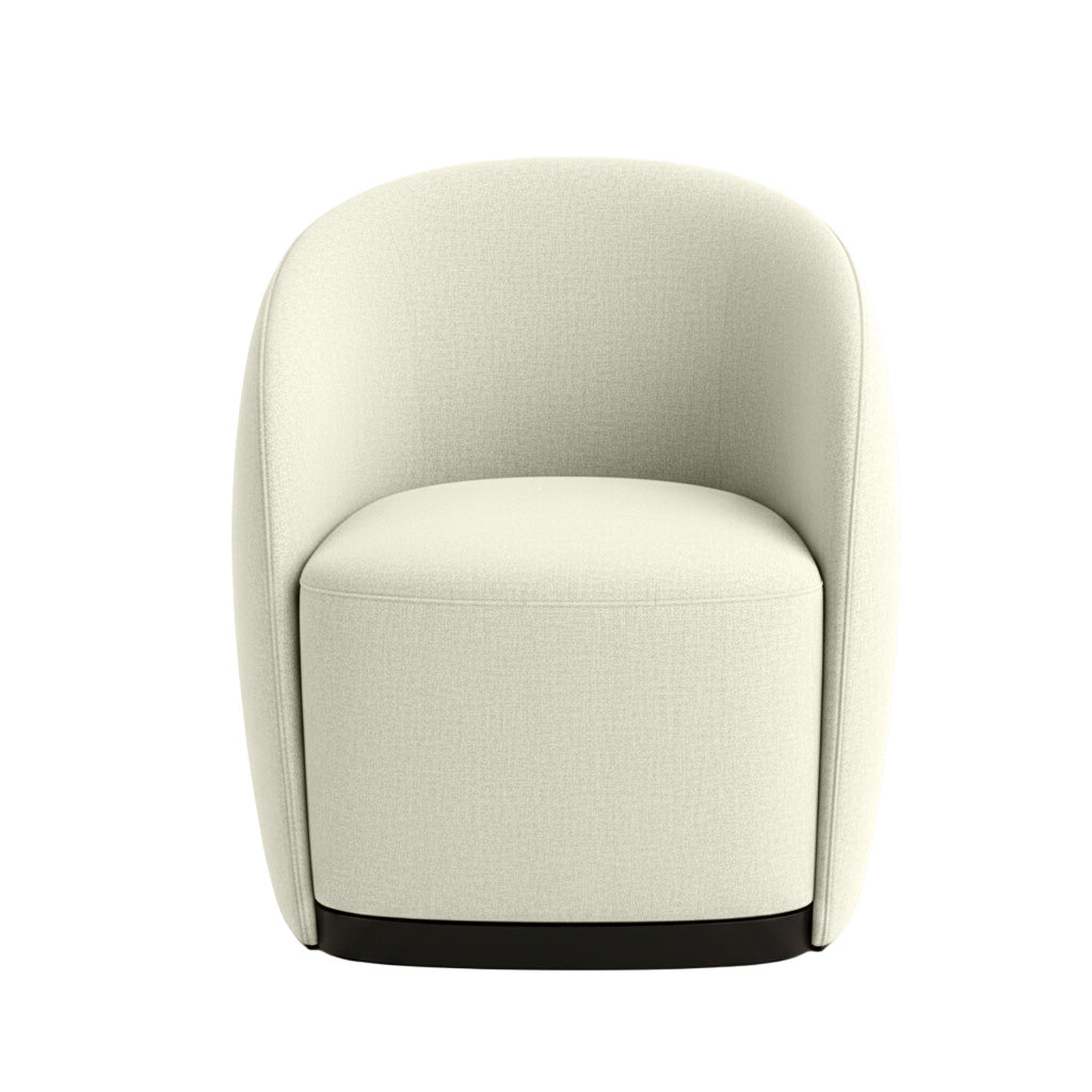 Drift Chair - Image 20