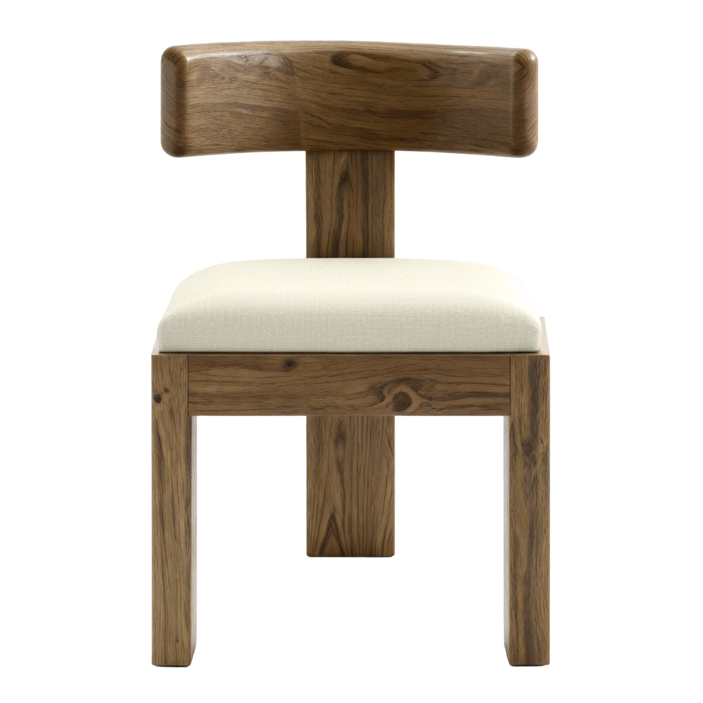 Embrace Chair - Image 16