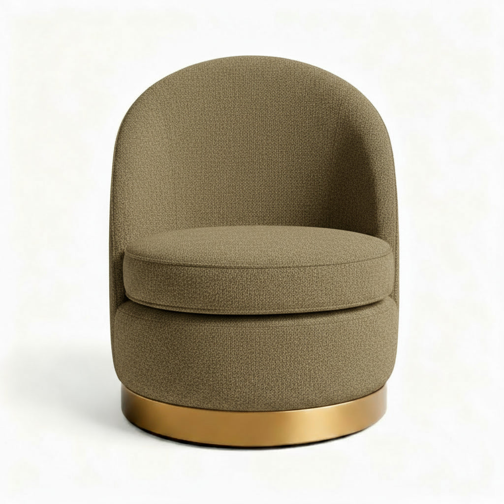 Balance Chair - Image 16