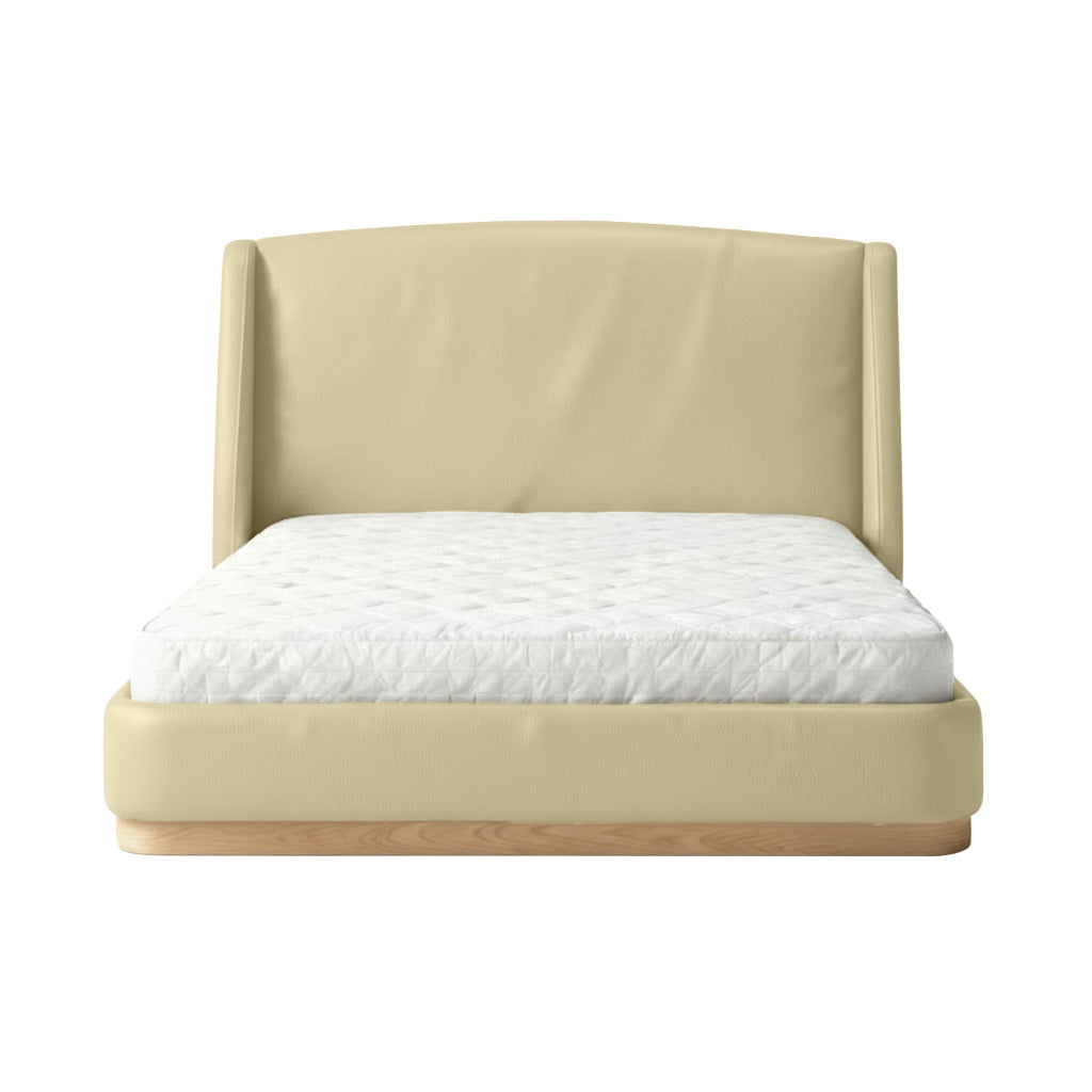 Sanctuary Bed - Image 22