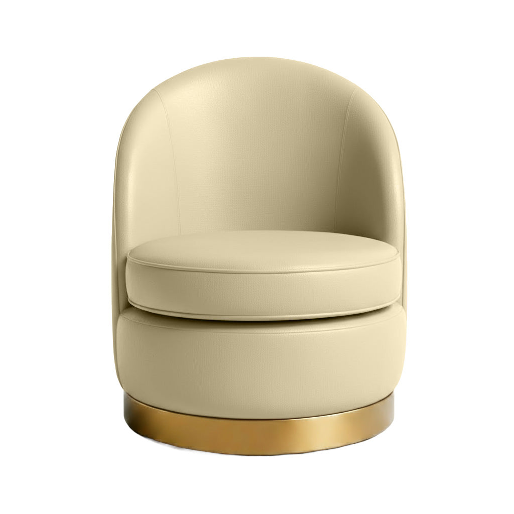 Balance Chair - Image 23