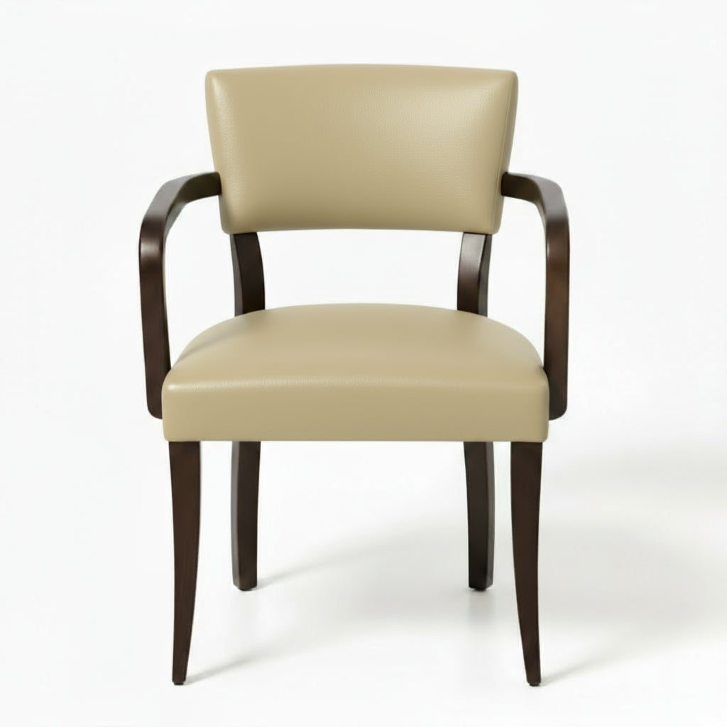 Heritage Chair - Image 39