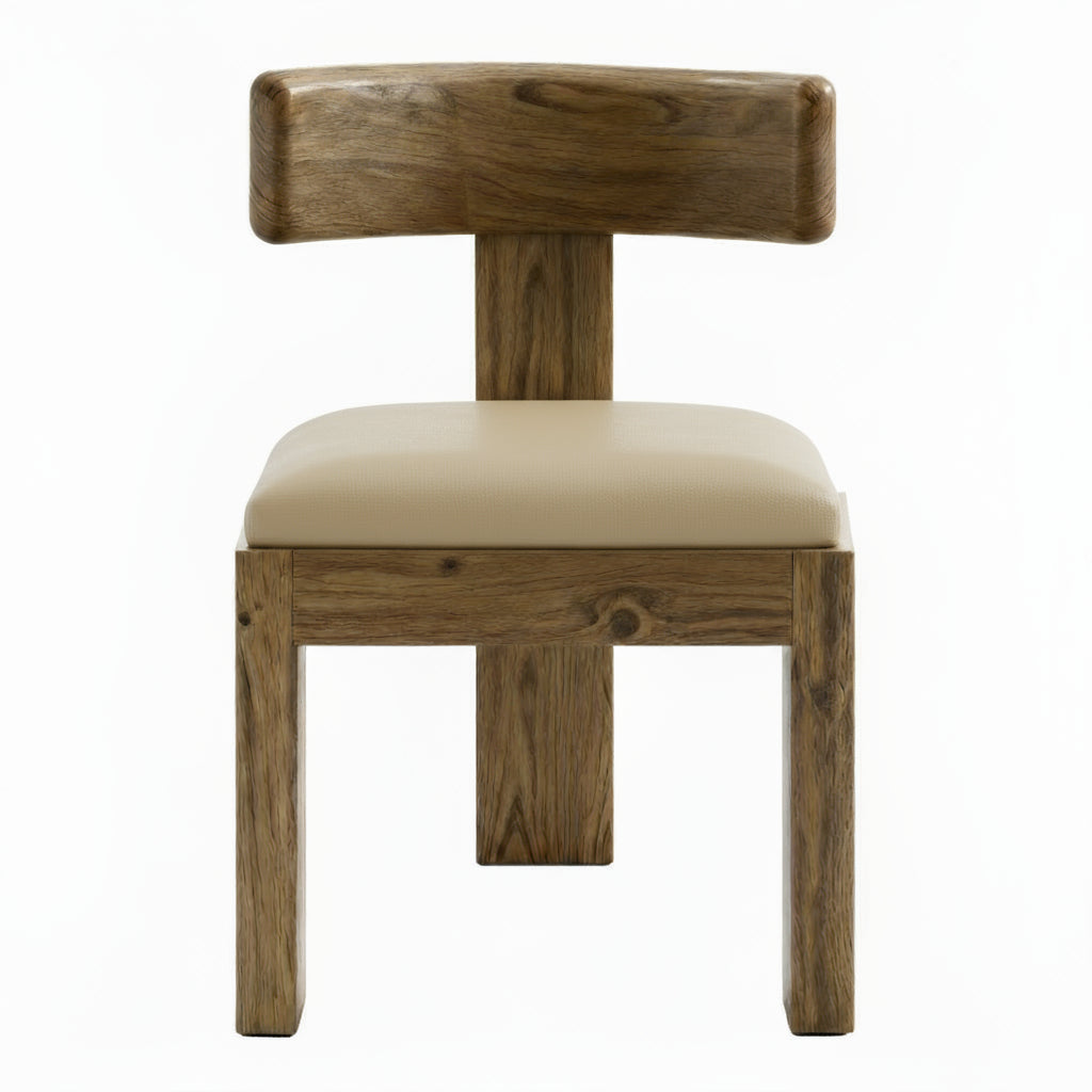 Embrace Chair - Image 18