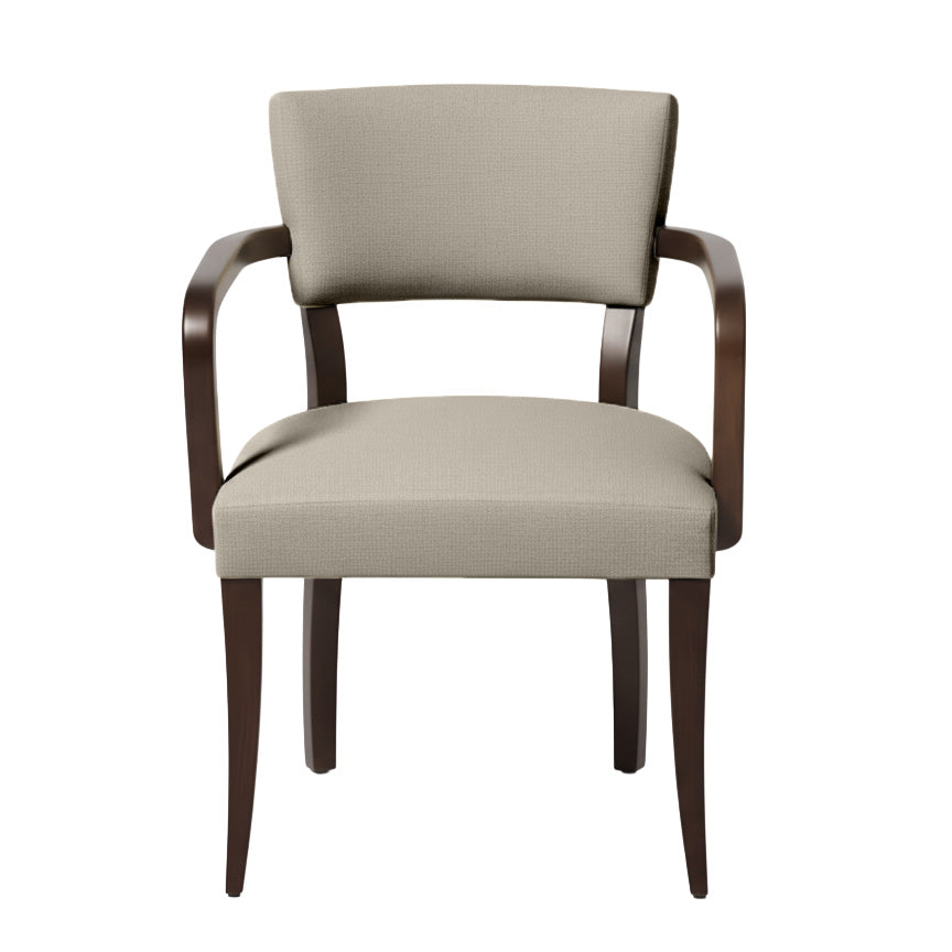 Heritage Chair - Image 18