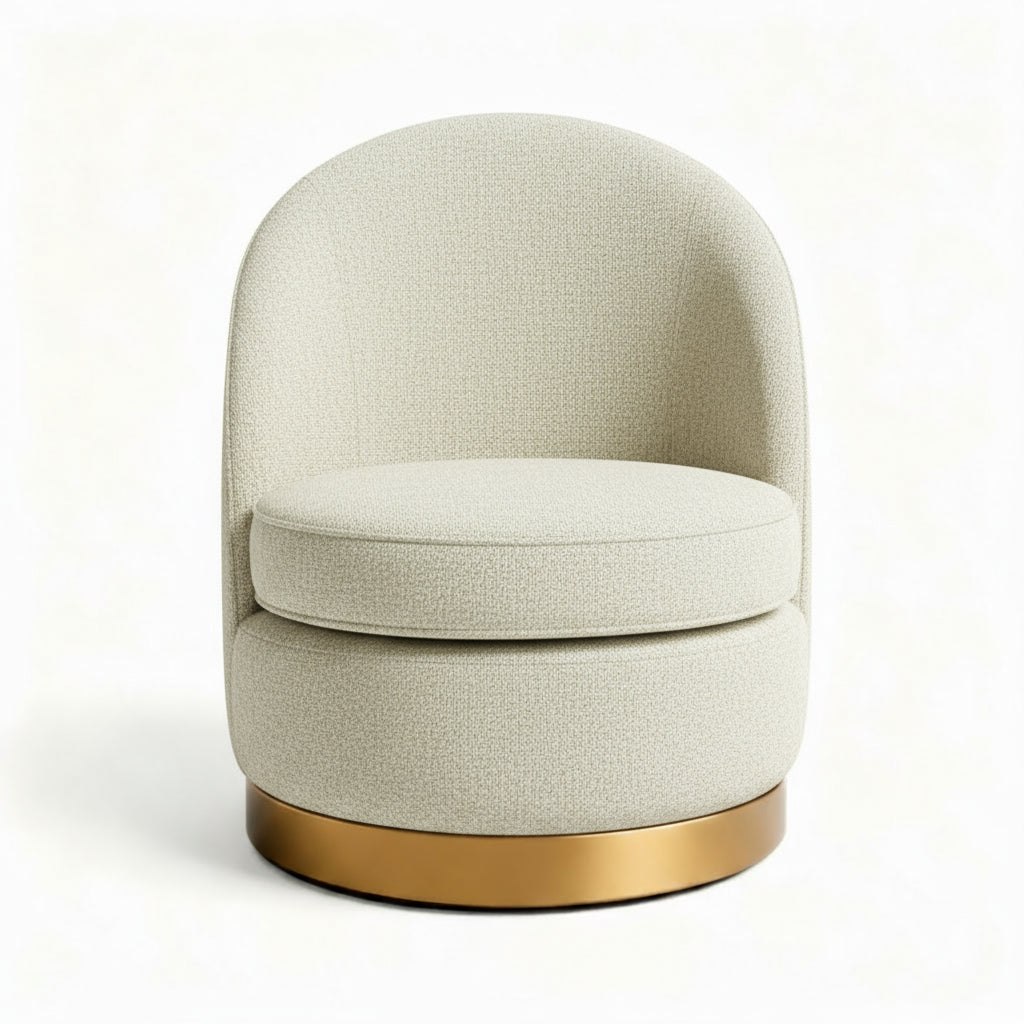 Balance Chair - Image 12