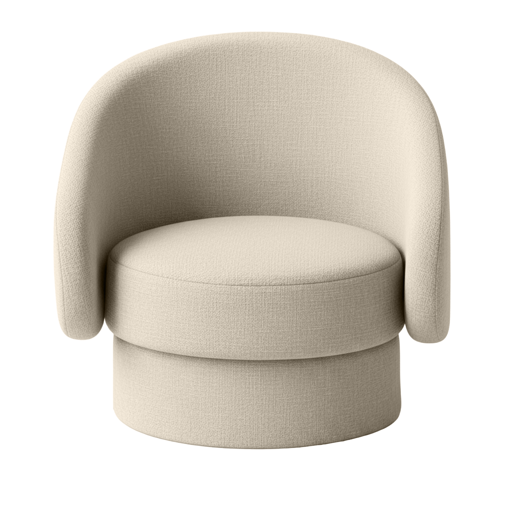 Float Chair - Image 15