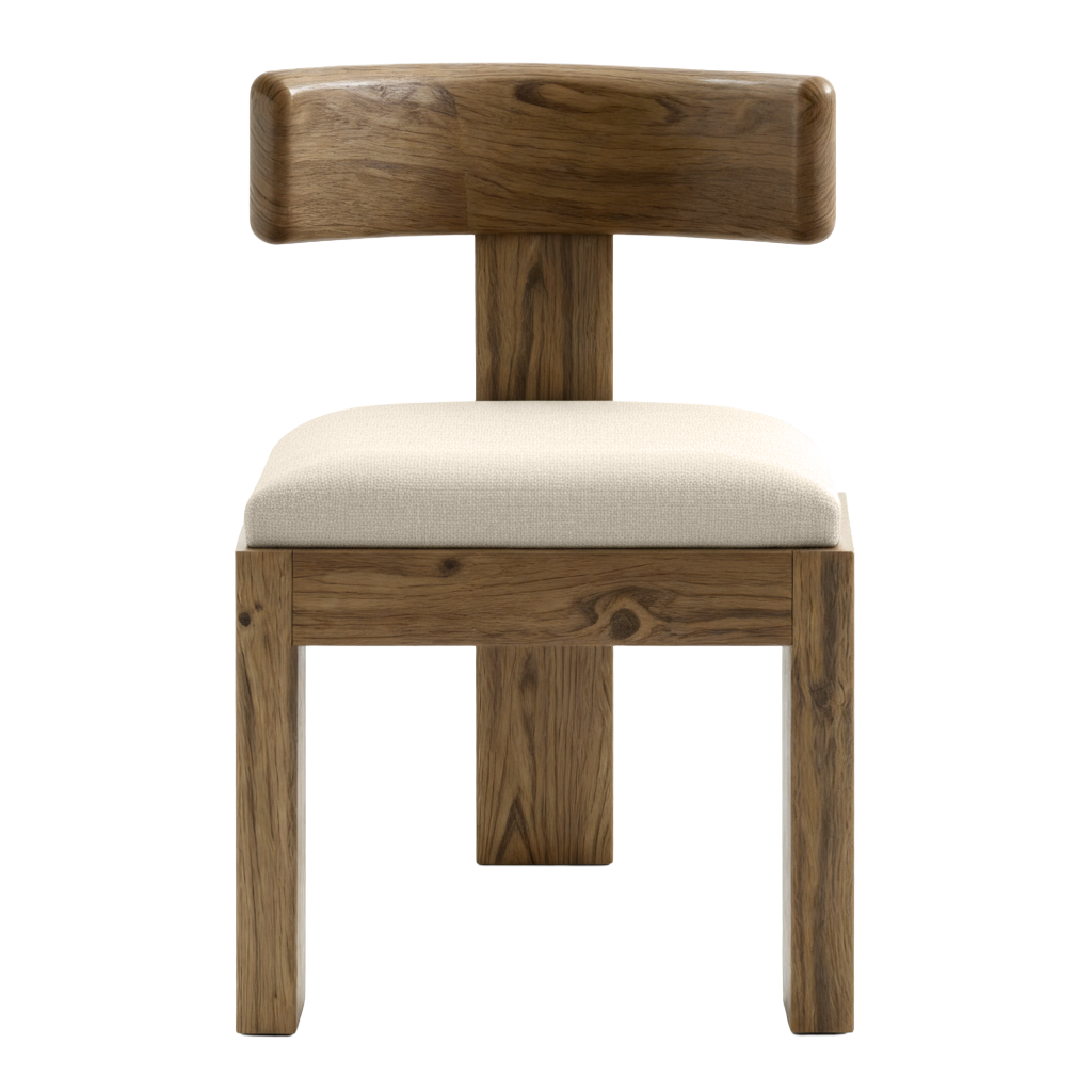 Embrace Chair - Image 14