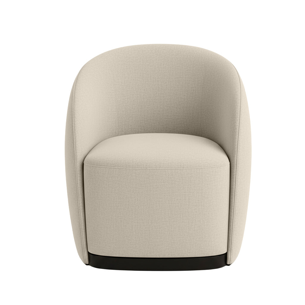 Drift Chair - Image 18