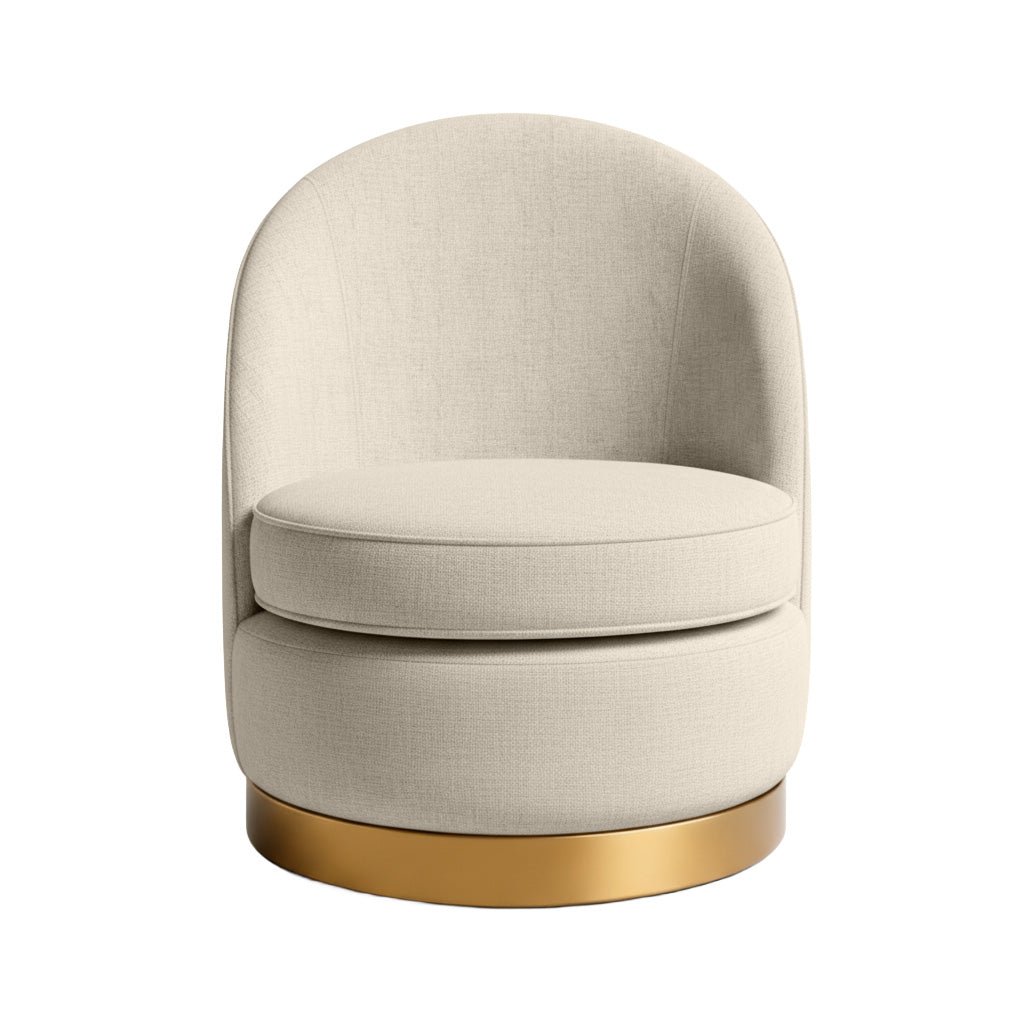 Balance Chair - Image 19