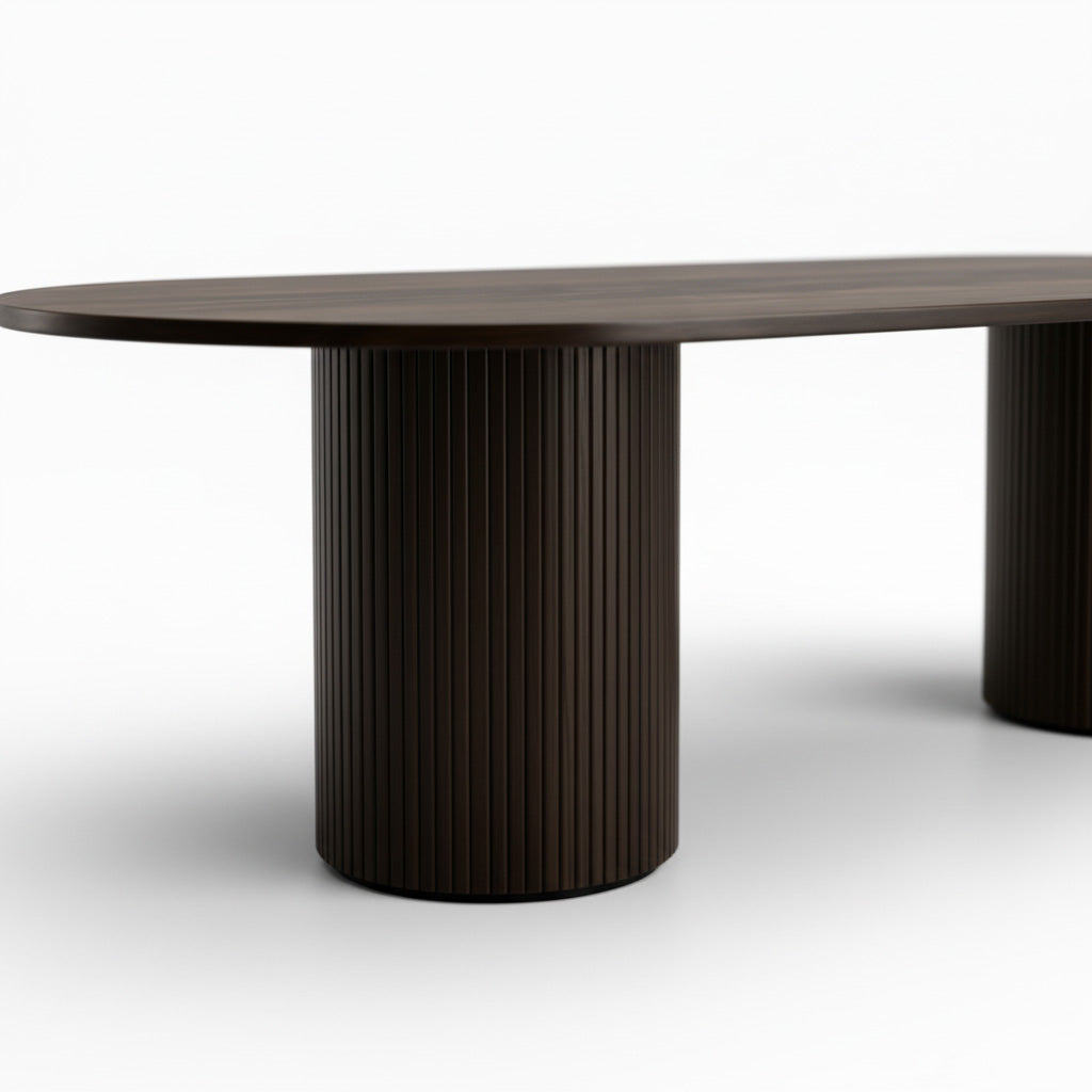 Infinity Table - Image 3