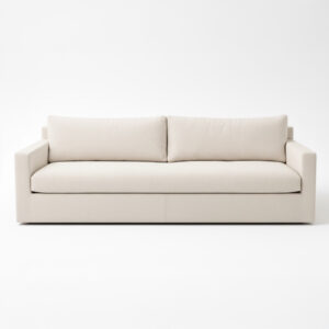 Envelope Sofa