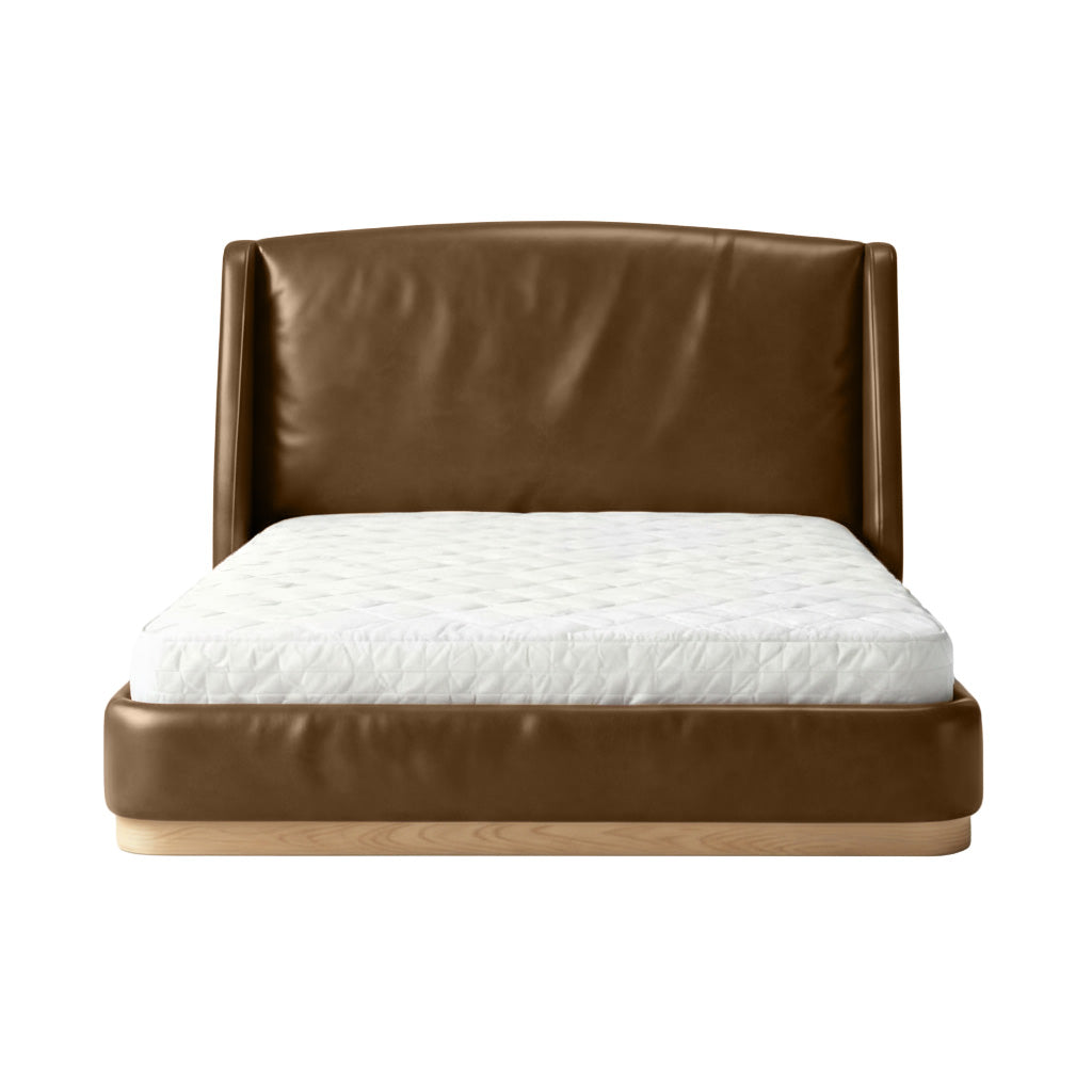 Sanctuary Bed - Image 23