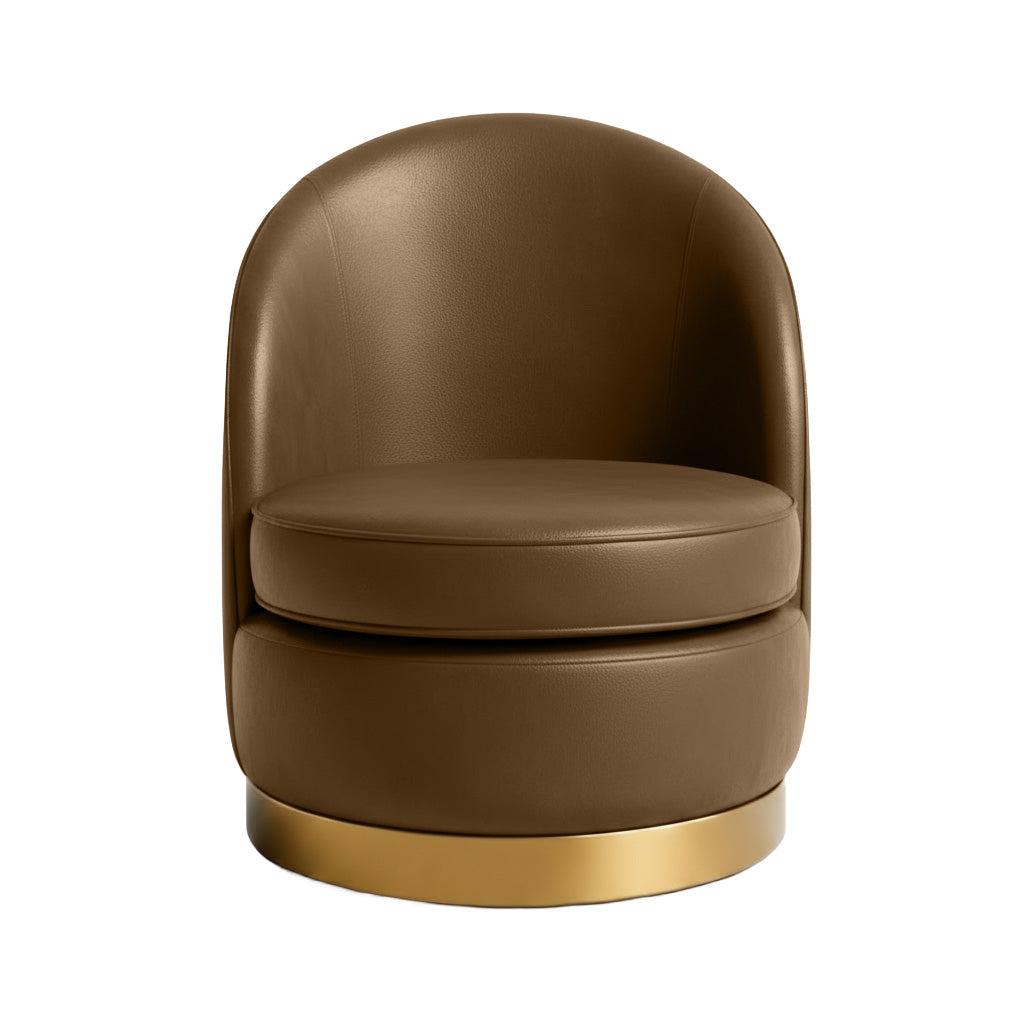 Balance Chair - Image 24