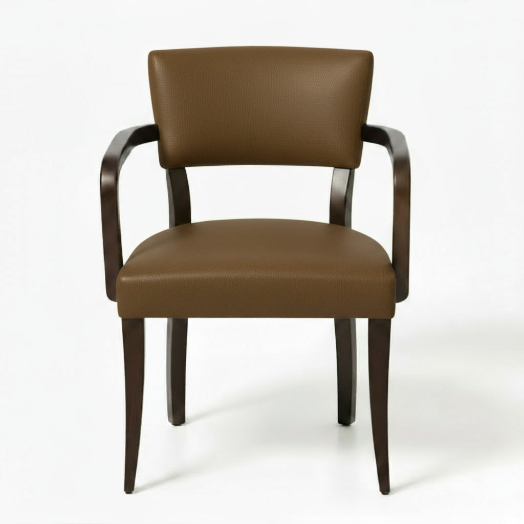 Heritage Chair - Image 40