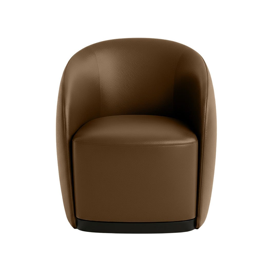 Drift Chair - Image 23