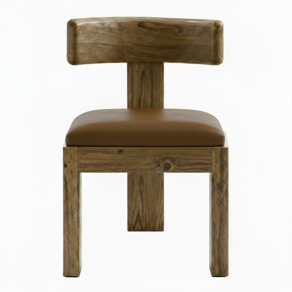 Embrace Chair - Image 19