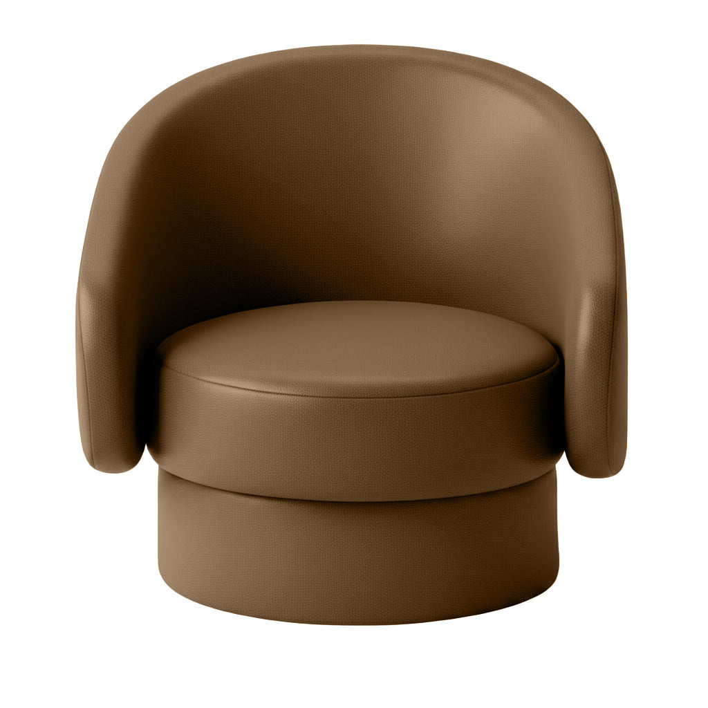 Float Chair - Image 20