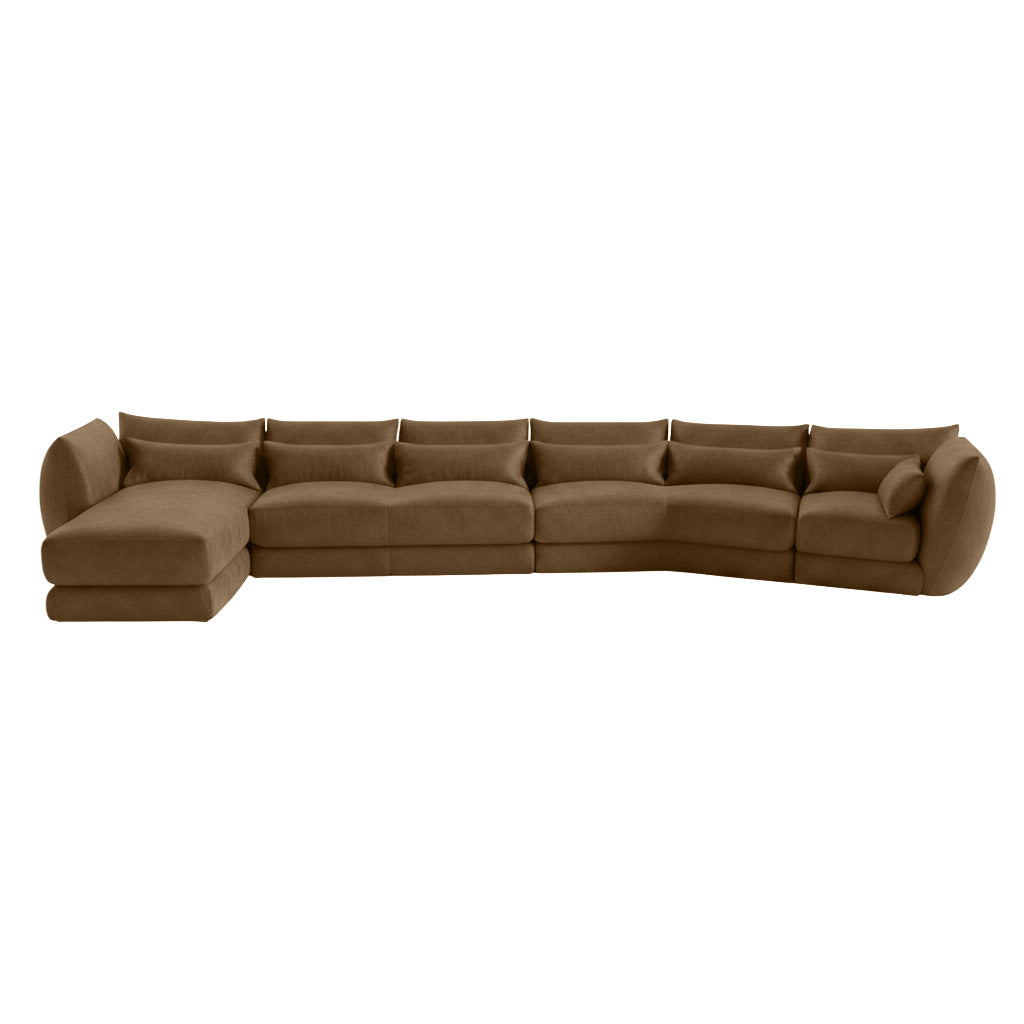 Limitless Sofa - Image 17