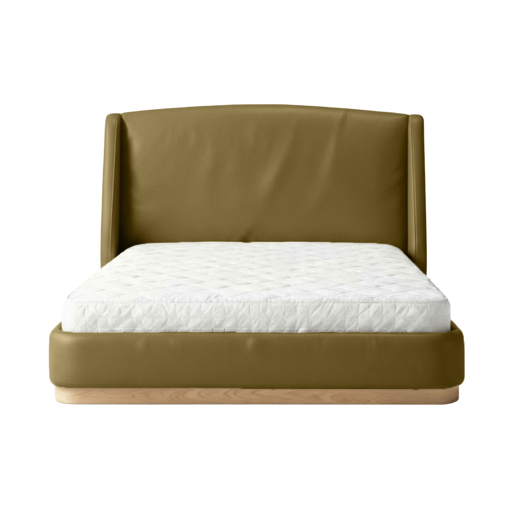 Sanctuary Bed - Image 21