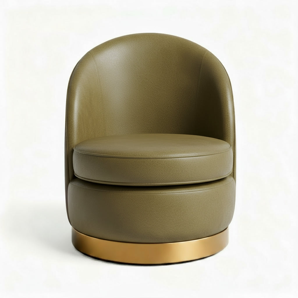 Balance Chair - Image 22