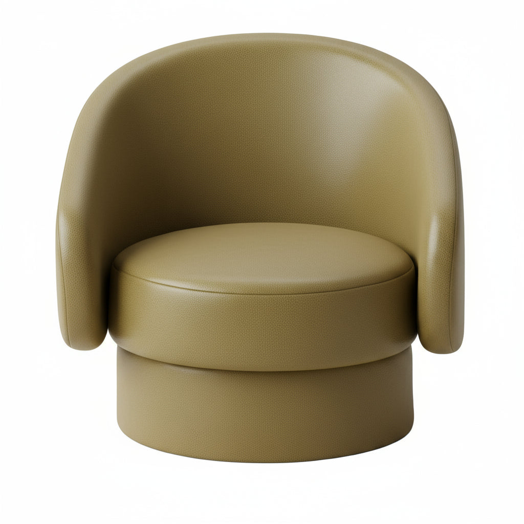 Float Chair - Image 18