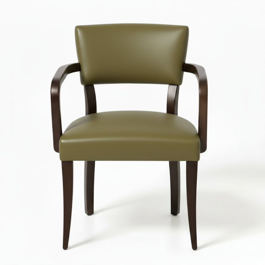 Heritage Chair - Image 21