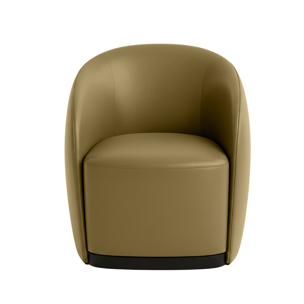 Drift Chair - Image 21