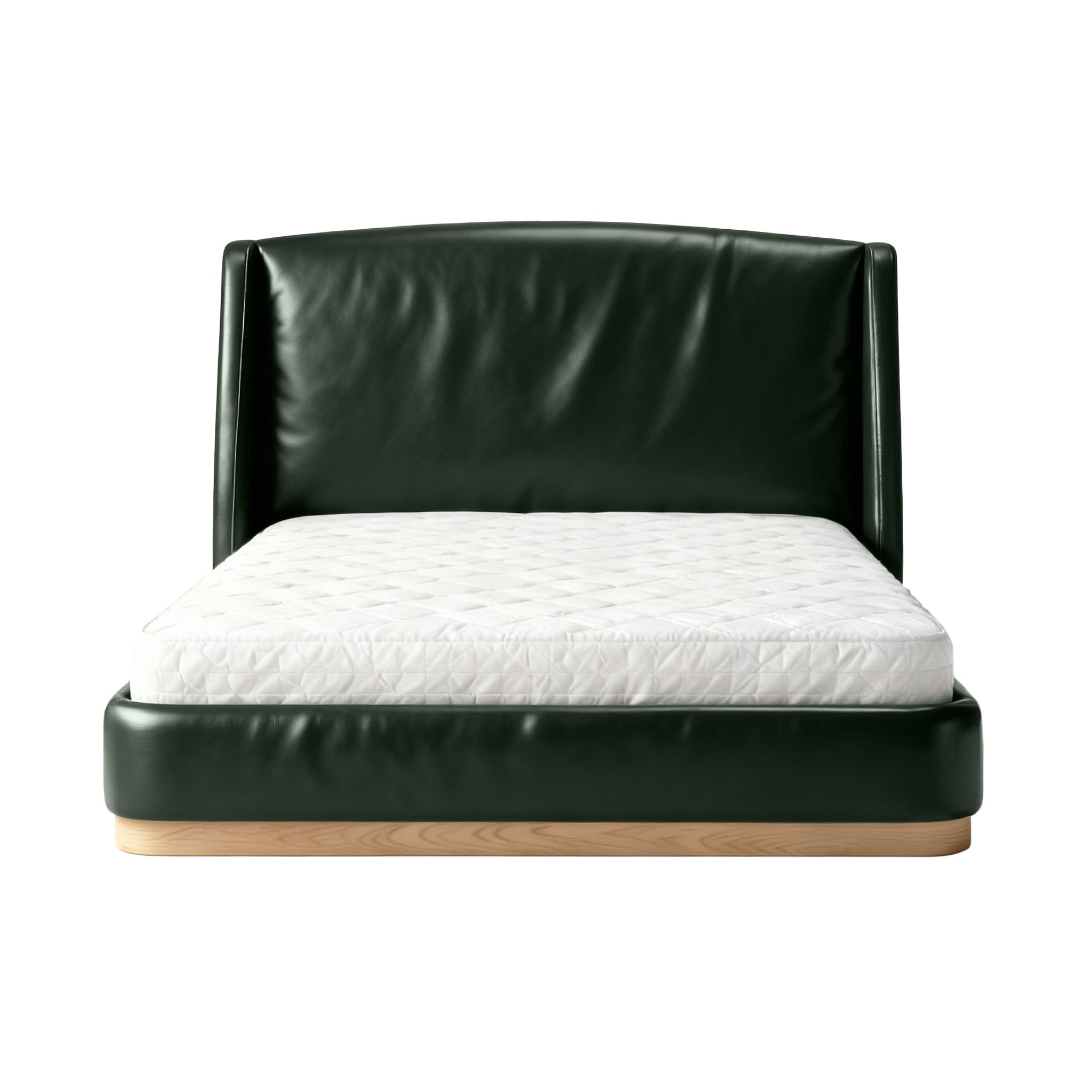 Sanctuary Bed - Image 24