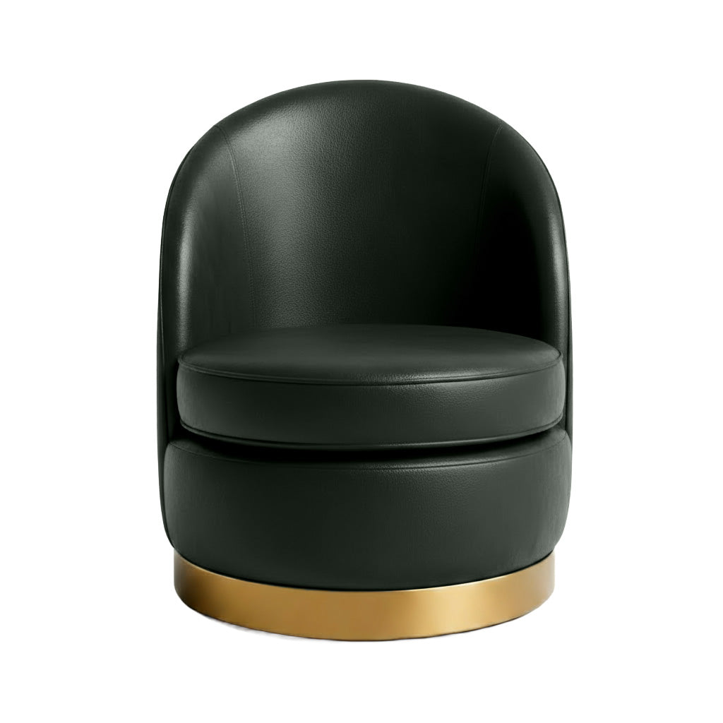 Balance Chair - Image 25