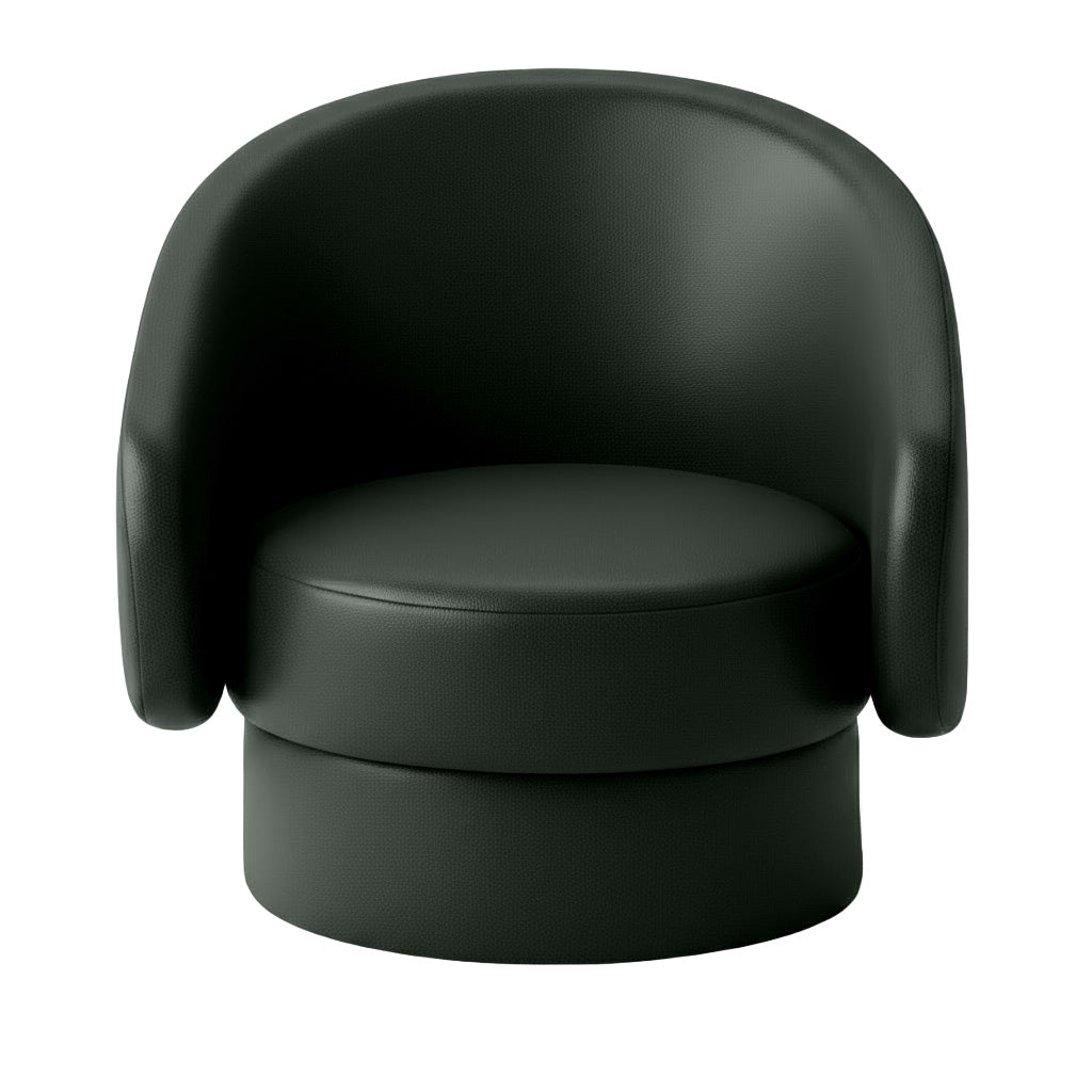 Float Chair - Image 21
