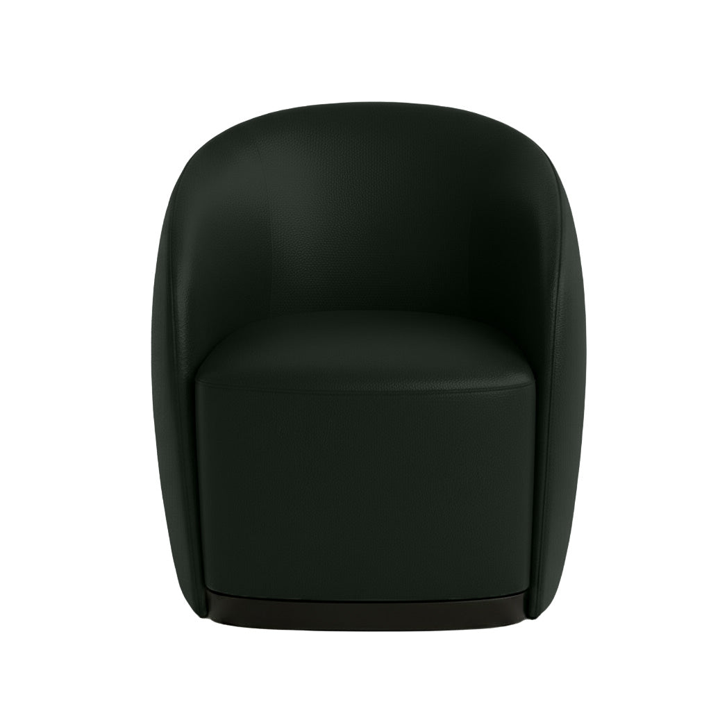 Drift Chair - Image 24