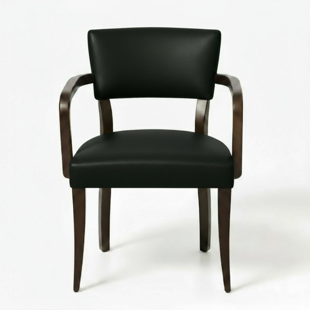 Heritage Chair - Image 41