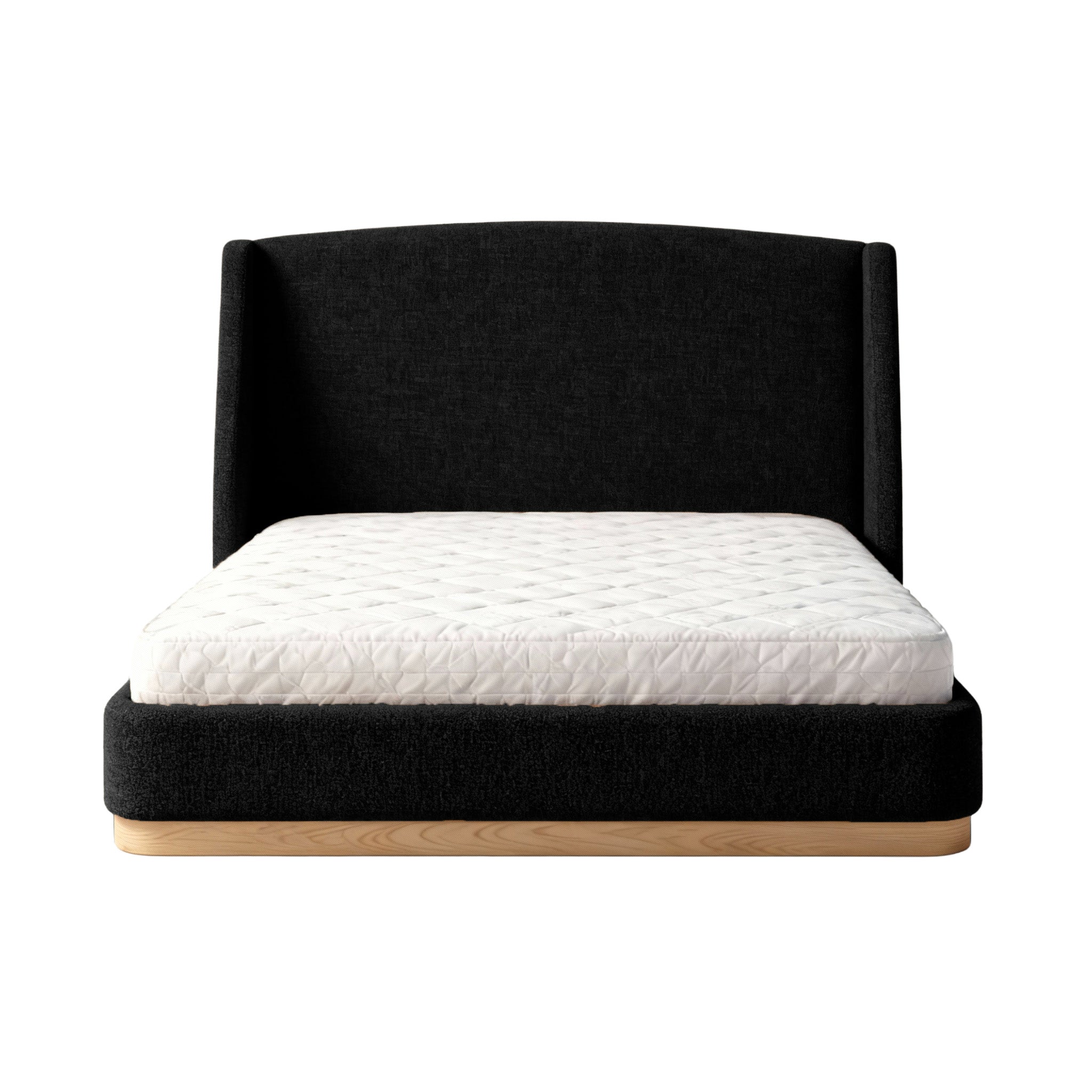 Sanctuary Bed - Image 10