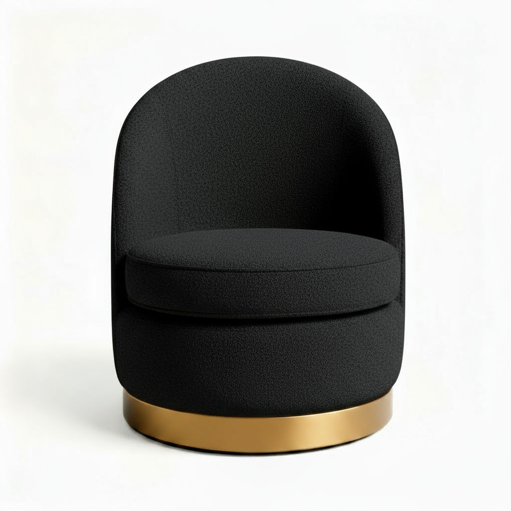 Balance Chair - Image 11