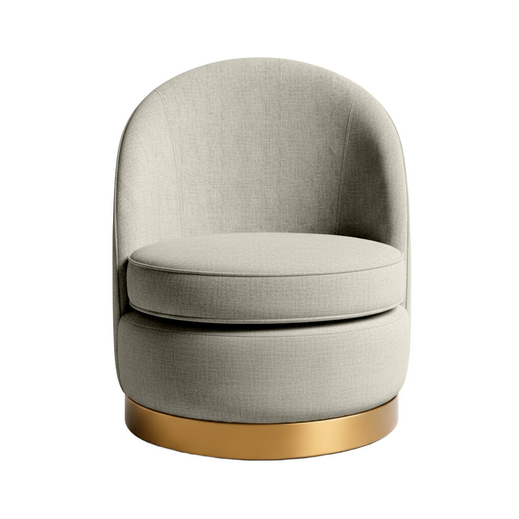 Balance Chair - Image 20