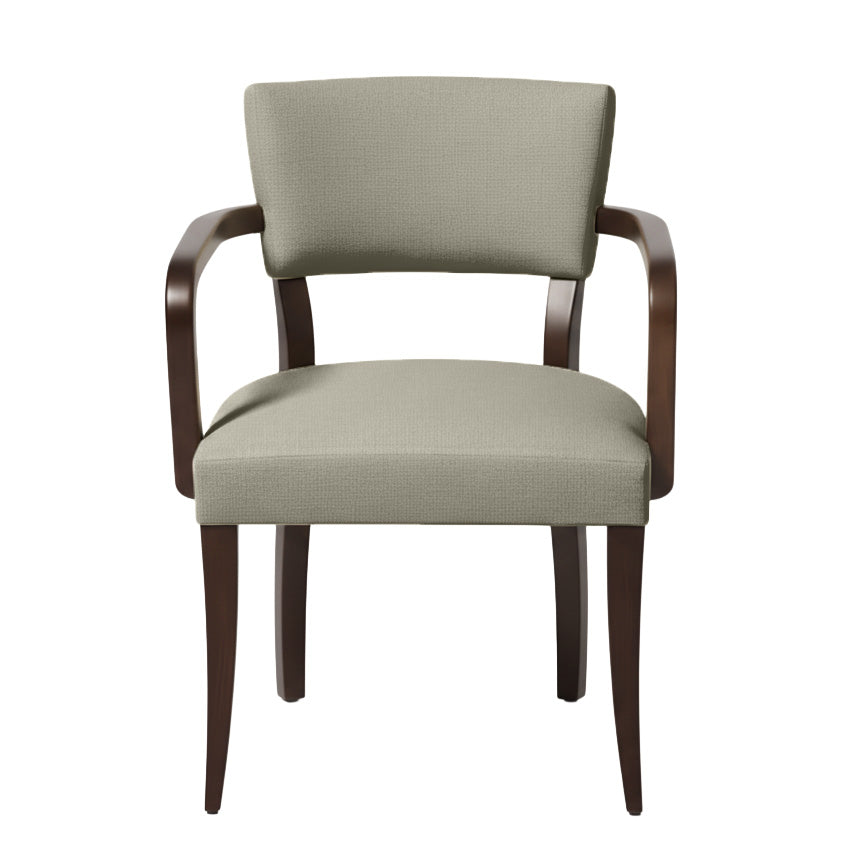 Heritage Chair - Image 19