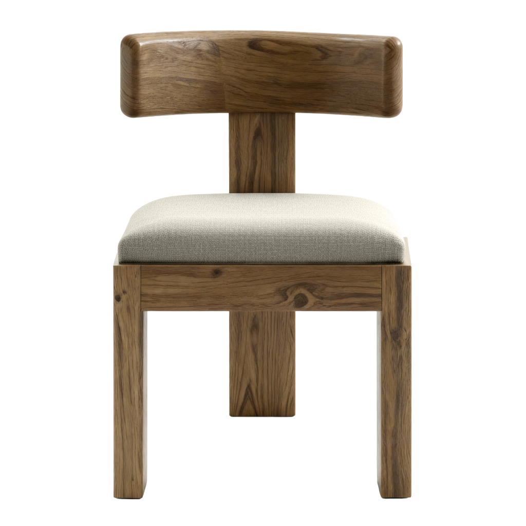 Embrace Chair - Image 15