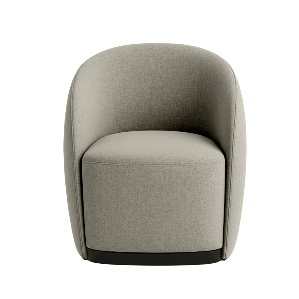 Drift Chair - Image 19